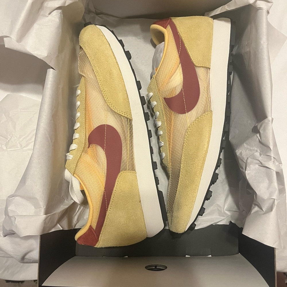 Men’s Nike Shoes